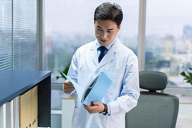 《大航海时代：起源》现已在Steam免费发售 支持中文配音